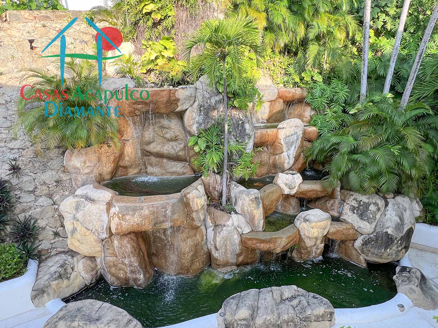 Casa Rudy - Recámara cuatro 12